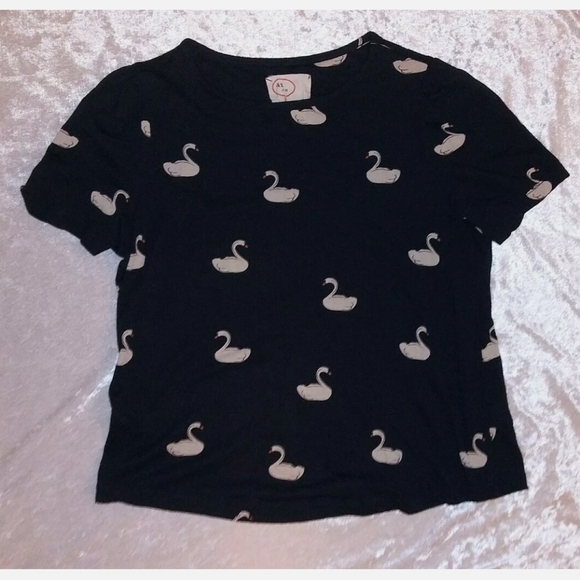 Anthropologie 41 of 52 Conversations Limited Editi - Picture 5 of 12